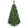 Umjetno božićno drvce – KLARA – 240cm