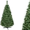 Umjetno božićno drvce – KLARA – 240cm