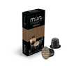 Must Cremoso 10/1 – Nespresso®* kompatibilne kapsule