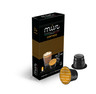 Must Cortado 10/1 – Nespresso®* kompatibilne kapsule