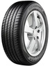 Firestone 215/55R17 94W ROADHAWK TL, Pot: C, Pri: A, Buka: 71 dB