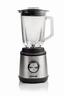 Gorenje blender B800XE