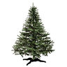 Umjetno božićno drvce - SKANDINAVIA 3D 250 cm