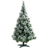 Umjetno božićno drvce - bor ledeni 180 cm