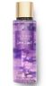 Victoria's Secret Love Spell Body Mist 250 ml, sprej za tijelo