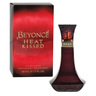 Beyoncé, Heat Kissed, EDP 50 ml, ženski