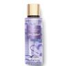 Victoria's Secret Love Addict Body Mist 250 ml, sprej za tijelo
