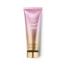 Victoria's Secret Velvet Petals Body Lotion 236 ml, losion