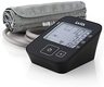 Laica tlakomjer za nadlakticu BM2302