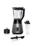 Bosch blender MMB6174S