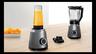 Bosch blender MMB6174S