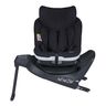 BeSafe autosjedalica iZi Twist i-Size (0-18kg), Black cab