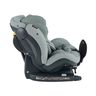 BeSafe autosjedalica iZi Kid X3 i-Size (0-18kg), Sea zelena