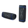 Sony bluetooth zvučnik SRSXB33B