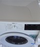 Gorenje perilica rublja WE743*RASPRODAJA