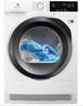 Electrolux sušilica rublja EW9H378S*RASPRODAJA