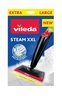 Vileda Steam parni čistač XXL 2/1 rezervne navlake REFILL
