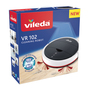 Vileda ROBOT VR 102