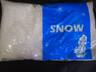 Umjetni snijeg - 500g