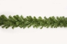 Girlanda standard - 270x25cm