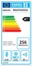 SAMSUNG hladnjak BMF RB34T652ESA/EK
