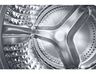 SAMSUNG perilica rublja WW80T4020EE/LE