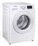 SAMSUNG perilica rublja WW80T4020EE/LE