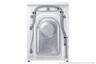 SAMSUNG perilica rublja WW80TA046TE/LE