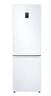 SAMSUNG hladnjak BMF RB34T672FWW/EK