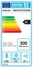 SAMSUNG hladnjak BMF RB34T672FWW/EK