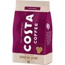 Costa Signature Blend srednje pržena kava u zrnu 500 g