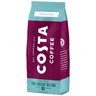 Costa The Decaf Blend bezkofeinska tamno pržena mljevena kava 200 g
