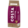 Costa Signature Blend tamno pržena mljevena kava 200 g