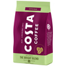 Costa Bright Blend srednje pržena kava u zrnu 500 g