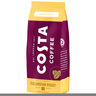Costa Colombian roast srednje pržena mljevena kava 200 g