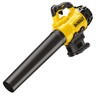 DEWALT XR akumulatorsko puhalo 18V bez baterije i punjača DCMBL562N