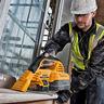 DEWALT industrijski usisavač li-ion 18V DCV517N