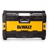 DEWALT radio sa punjačem DWST1-75659