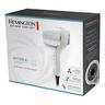Remington sušilo za kosu EC9001 HYDRALUXE PRO