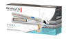 Remington glačalo za kosu S8901 HYDRALUXE