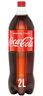Coca-Cola 2 l