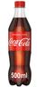 Coca-Cola 500 ml