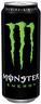 Monster Energy (Green) 0,5 l