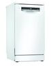 Bosch perilica posuđa SPS4HKW53E