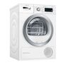 Bosch sušilica rublja WTW85590BY