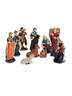 Figure za jaslice 92094, 92094