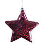 Dekoracija za bor zvjezda, 93363
