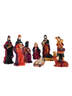 Figure za jaslice 92093, 92093
