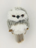 Krznena sova 91212, 91212