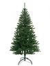 Božićno drvce ZELENO 320 cm
